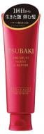 Маска для волос Tsubaki Premium Moist & Repair Treatment 180 мл
