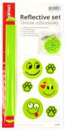 Набор светоотражающий AMiO RS1