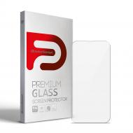 Защитное стекло Armorstandart (ARM61977) Glass.CR для Apple iPhone 14 Plus / 13 Pro Max