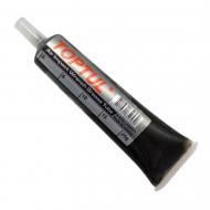 Смазка консистентная для гайковертов Toptul в тубе KALJ0201 Смазка консистентная для гайковертов Toptul в тубе KALJ0201