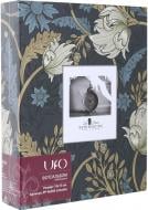 Фотоальбом UFO PP-46200 Limonta 10x15x200 Фотоальбом UFO PP-46200 Limonta 10x15x200