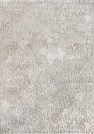 Килим Karat Carpet ITEA (42003/102) 160x230 см