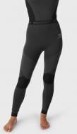 Термобрюки Brunotti LEOGANG WOMEN THERMO PANT 2322240001-9999 р.S черный