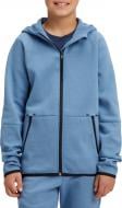 Джемпер Energetics Toddy VIII B 429826-526 р.116 синий