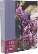 Фотоальбом UFO PP-46200 Lilacі 10x15x200 Фотоальбом UFO PP-46200 Lilacі 10x15x200