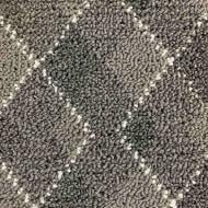 Ковролин URGAZ Fendi 10339 3,5 м