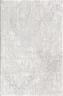 Килим Karat Carpet ITEA (42006/101) 200x300 см