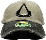 Кепка GoodLoot AC Legacy Vintage Baseball Hat (5908305237860)