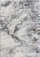 Килим Karat Carpet ITEA (42018/162) 200x300 см