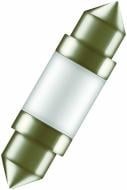 Автолампа світлодіодна Osram LED C5W 36mm 1 Вт 1 шт.