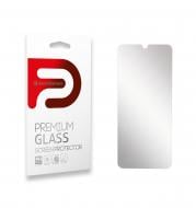 Защитное стекло Armorstandart (ARM57564) Glass.CR для ZTE Blade V2020 Smart Защитное стекло Armorstandart (ARM57564) Glass.CR для ZTE Blade V2020 Smart