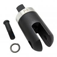 Ремкомплект к вороткам с шарниром 1/2" с трещоткой CEAD1618 Toptul CLAD1616