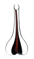 Декантер Riedel 1,4 л 5920661