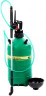 Опрыскиватель пневматический Леміра ОП-202 8 л