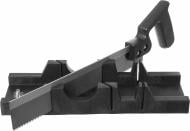 УЦІНКА! стусло SPARTA (УЦ №55)