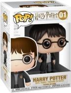 Фигурка Funko POP Vinyl: Harry Potter: Harry Potter (5908305239598)