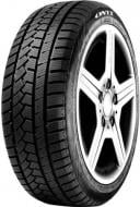 Шина Onyx NY-W705 215/70 R16 100 T нешипованая зима
