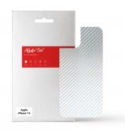 Захисна плівка Armorstandart (ARM64878) на задню панель для Apple iPhone 14 Carbone Silver (ARM64878)