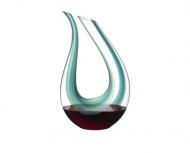 Декантер Amadeo Menta 1,5 л 5900277 Riedel