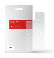 Защитная пленка Armorstandart (ARM64880) на заднюю панель для Apple iPhone 14 Carbone Transparent (ARM64880)