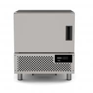 Аппарат шоковой заморозки APACH ASH05K DF R290