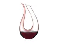 Декантер Riedel Amadeo Rosa 1,5 л 5900278