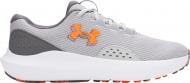 Кроссовки Under Armour Charged Surge 4 3027000-012 р.47