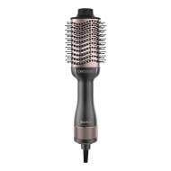 Фен-щітка CECOTEC CeramicCare Single Фен-щітка CECOTEC CeramicCare Single