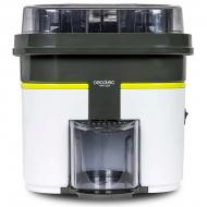 Соковыжималка для цитрусовых CECOTEC Cecojuicer Zitrus