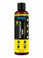 Реставратор для фар Helpix 200 мл