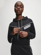 Джемпер Calvin Klein Performance HOODY 00GWT0W327-007 р. L черный