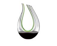 Декантер Riedel Amadeo Green Optical 1,5 л 5900276