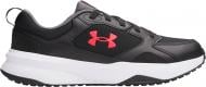 Кроссовки Under Armour Charged Edge 3026727-010 р.47,5