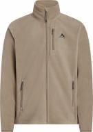 Джемпер McKinley Coari IV M 427060-074 р.L бежевий