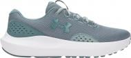 Кроссовки Under Armour Charged Surge 4 3027000-323 р.45,5