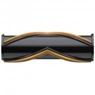 Щетка универсальная DREAME H14 Dual (HVB2) Щетка универсальная DREAME H14 Dual (HVB2)