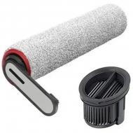 Набор аксессуаров DREAME H14 AE (HCKA) Набор аксессуаров DREAME H14 AE (HCKA)