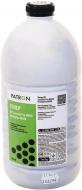 Тонер Patron HP LJ PRO M402 (CF226A)/ENTERPRISE M506 (CF287A) 1кг (PN-HLJPM402-1) black