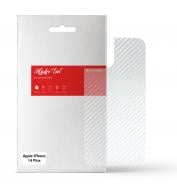 Захисна плівка Armorstandart (ARM64968) на задню панель для Apple iPhone 14 Plus Carbone Transparent (ARM6496