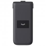 Аккумулятор DREAME H15 MIX (W2506-6S1P-BWA) Аккумулятор DREAME H15 MIX (W2506-6S1P-BWA)