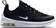 Кроссовки демисезонные Nike AIR MAX AXIS BP AH5223-001 р.34 черные