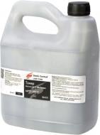 Тонер Static Control HP LJ P1505/1522/M1120 укр.фасовка (MPT7-1KG-P) black