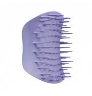 Щетка для волос Tangle Teezer Lavender Lite The Scalp Exfoliator and Massager сиреневый