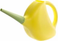 Лейка для цветов EPOCA Pinocchio 1940 мл 8215.L11