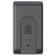 Аккумулятор DREAME R20 (P2033-8S1P-GYA) Аккумулятор DREAME R20 (P2033-8S1P-GYA)