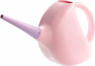 Лейка для цветов EPOCA Pinocchio 1940 мл 8215.L21 Лейка для цветов EPOCA Pinocchio 1940 мл 8215.L21