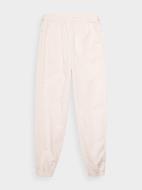 Штани 4F TROUSERS CAS F552 4FSS23TTROF552-83S р. S бежевий