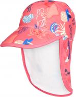 Кепка Firefly BB Melwin T 426820-903915 47 розовый