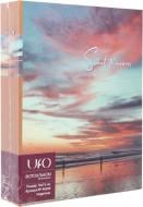 Фотоальбом UFO PP-46200 Happiness 10x15x200 Фотоальбом UFO PP-46200 Happiness 10x15x200