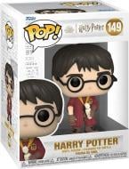 Фігурка Funko POP Movies: Harry Potter CoS 20th - Harry (5908305241584)